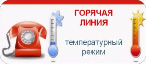 https://drive.google.com/file/d/1DDhCKgDKItSPeq9DEGXf2ZcJG9qW3VEM/view